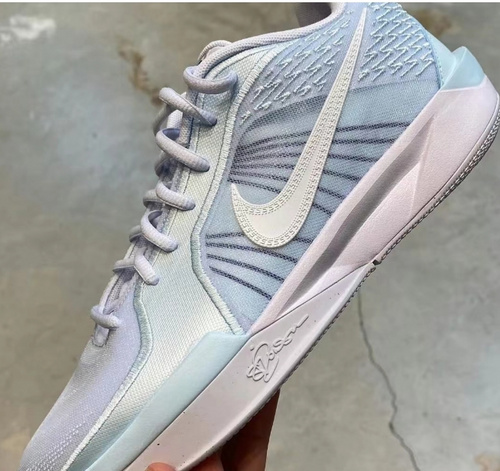 888- azul gris 40-46